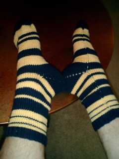 holysocks.JPG