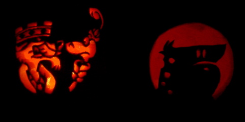 pumpkins2004.JPG