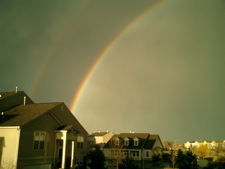 rainbow.JPG