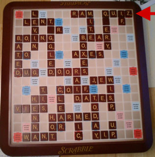 scrabble.JPG