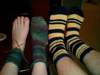 socks.JPG